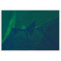 FRACTURE
