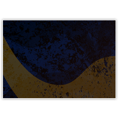 BLUESHIFT