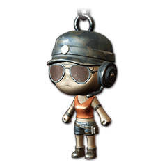 AVIATOR
