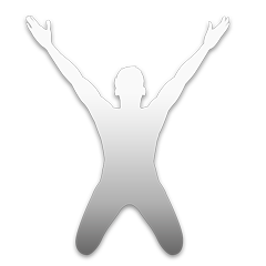 Victory