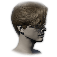 Hairstyle 14