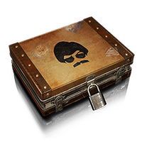 FEVER CRATE