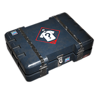 FALL 2018 CRATE
