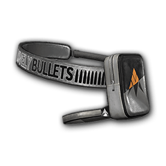 Madsy Utility Belt