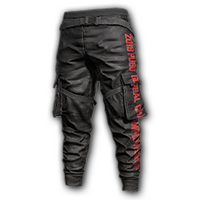 PGC 2019 Combat Pants