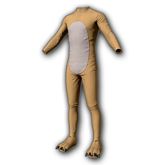 Leo Jumpsuit