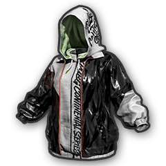 PCS2 Contender Hoodie
