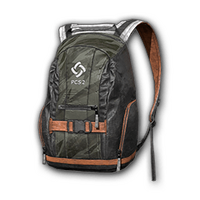 PCS2 Ammostacks Backpack (Level 2)