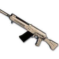Rugged (Beige) - S12K