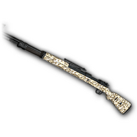 Desert Digital - Kar98k
