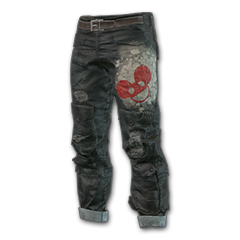Black Jean5
