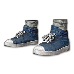 VK Sneakers