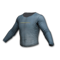 VK Shirt