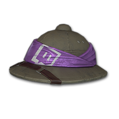 Explorer Hat
