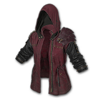 Doomsday Hoodie