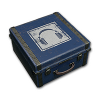 VK SET