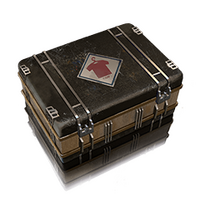 PLAYERUNKNOWN SET