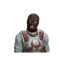Soldier | Phoenix