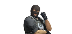 skinBest