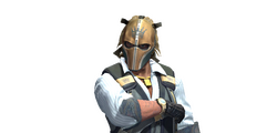 skinBest