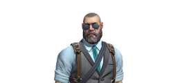 skinBest