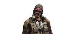 skinBest