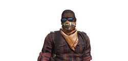 skinBest