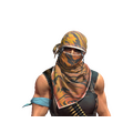 Trapper | Guerrilla Warfare