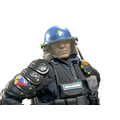Aspirant | Gendarmerie Nationale