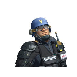 free cs2 skins Sous-Lieutenant Medic | Gendarmerie Nationale