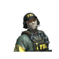 Operator | FBI SWAT
