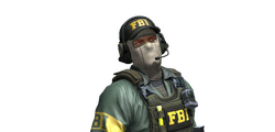 skinBest