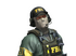 sell CS:GO skin Operator | FBI SWAT