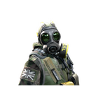 content image