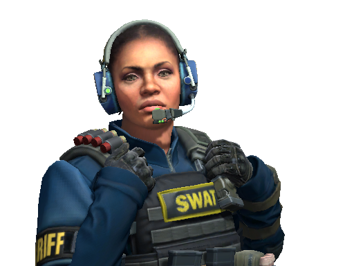 SWAT