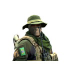 content image