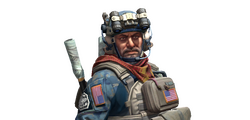 skinBest