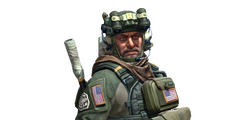skinBest