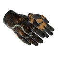 ★ Sport Gloves | Big Game (Field-Tested)