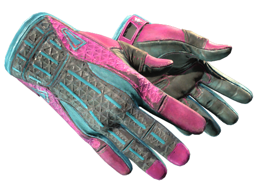 Primary image of skin ★ Sport Gloves | Vice