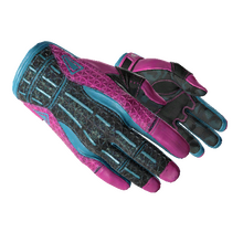 ★ Sport Gloves | Vice (Factory New)