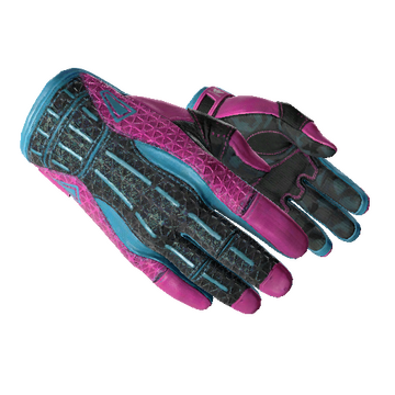 ★ Sport Gloves | Vice (Factory New)