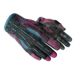 free cs2 skins ★ Sport Gloves | Vice (Battle-Scarred)