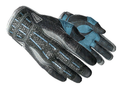 ★ Sport Gloves | Superconductor