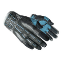 ★ Sport Gloves | Superconductor (Factory New)