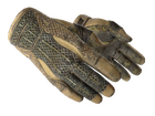 ★ Sport Gloves | Arid