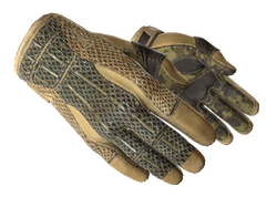 ★ Sport Gloves | Arid