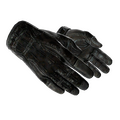 ★ Sport Gloves | Nocts (Battle-Scarred)