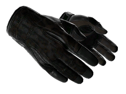 ★ Sport Gloves | Nocts