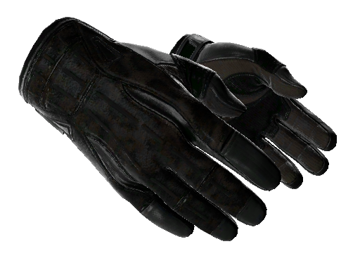 ★ Sport Gloves | Nocts